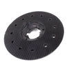 Pad Driver for 17 inch Floor Buffers