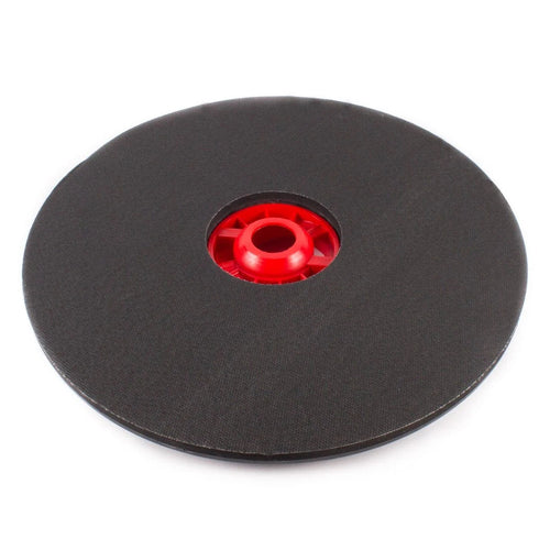 18" Pad Holders for the 36" IPC Eagle CT160 Auto Scrubbers (#SPPV01221) - 2 Required Thumbnail