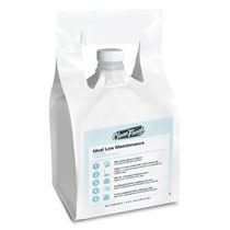 CleanFreak® 'Ideal Low Maintenance' High Shine Floor Finish Wax Thumbnail