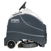 Side View of the Advance® SC1500 Stand Up Rider Floor Scrubber Thumbnail