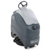 Advance® SC1500™ Commercial 20" Stand-Up Automatic Floor Scrubber w/ Pad Holder (12 Gallons) - Optional REV™ Scrub Technology