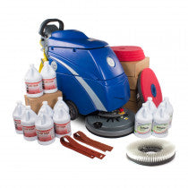 Deals & Bundles By Type Thumbnail