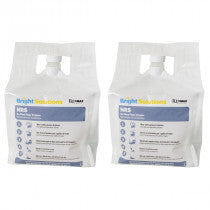 Bright Solutions NRS Stripper Thumbnail