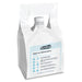 2.5 Gallon FlexMax™ Pouch of CleanFreak® 'Ideal Low Maintenance' High Shine Floor Wax - 16% Solids Thumbnail