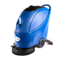 Walk Behind Floor Scrubbers by Type Thumbnail