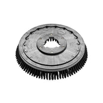 Viper 16" Floor Scrubbing Brush for the AS850R Rider Scrubber (#VR19120) | 2 Required