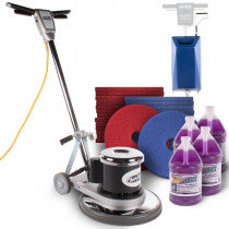 Deals & Bundles By Type Thumbnail