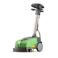 Micro Scrubber Dept Thumbnail