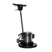 Hawk® 17" Heavy Duty Rotary Floor Sanding Machine Thumbnail