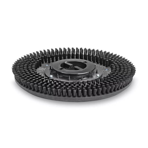 Pad Holder for IPC Eagle CT15 Auto Scrubbers (#SPPV02664) Thumbnail