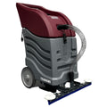 Minuteman Tsunami Water Recovery Vacuum w/ Front Squeegee (Toolkit Optional) Thumbnail