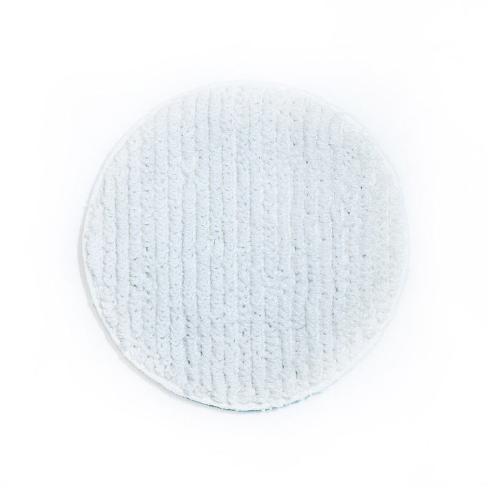 Oreck® Orbiter® 12" Terry Cloth Carpet Scrubbing Bonnet (#437053) Thumbnail