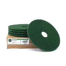 Scrubbing Pads Thumbnail