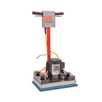 Square Scrub® Pivot EBG-20C Oscillating Orbital Floor Stripping Machine (14” x 20” Head) – 3450 RPM Thumbnail