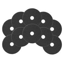 Stripping Pads Thumbnail