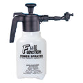 Tolco® 1.6 Qt. Handheld Spray Buff Pump Up Sprayer Thumbnail