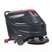 Viper 26” Industrial Walk Behind Automatic Floor Scrubber (22 Gallons) - #AS6690T Thumbnail