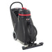 Viper Shovelnose Wet/Dry Vacuum w/ Front Squeegee Thumbnail
