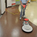 20" Viper High Speed Floor Burnisher In Use Thumbnail