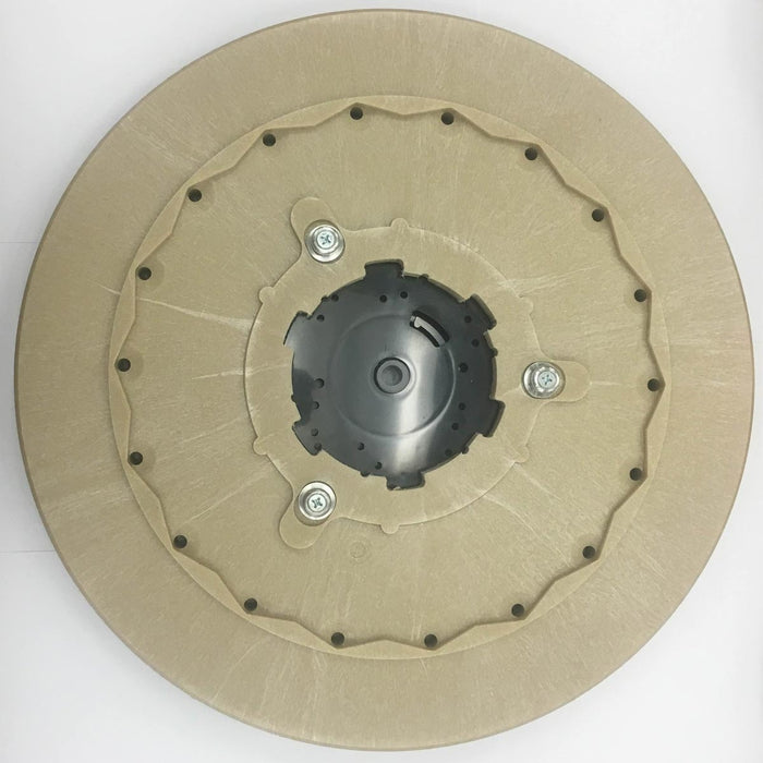 20 inch Pad driver for the Aztec ProScrub Automatic Floor Scrubber Thumbnail
