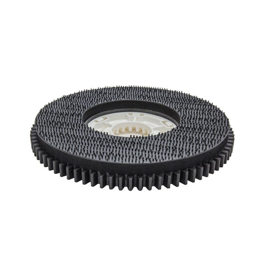 13" Pad Driver (#PFS20SB) for the Powr-Flite® Crossover 26" Rider Scrubber Thumbnail