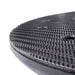 15 inch Floor Scrubber Buffer Pad Driver Close Up Thumbnail