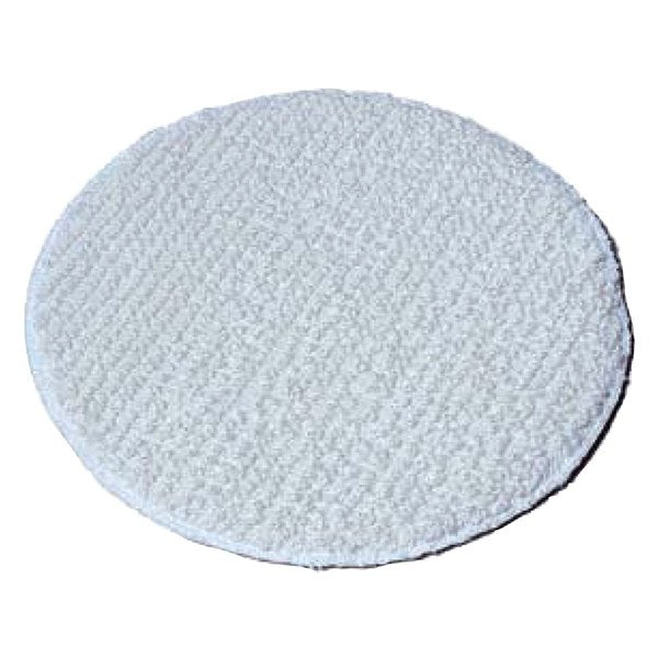 15 inch Premium Looped Low Nap Carpet Scrubbing Bonnet