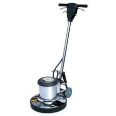 17 inch Floor Buffing Scrubber