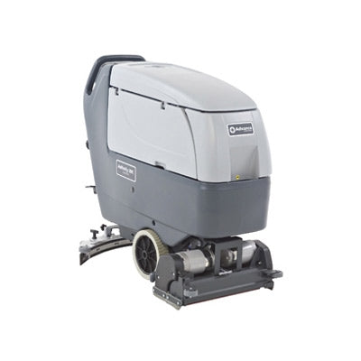 Advance Adfinity™ X20C Commercial Battery Floor Scrubber with EcoFlex™ Thumbnail