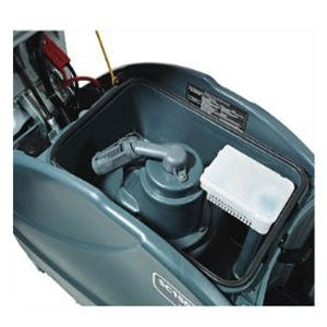 Advance® SC1500™ Commercial Stand-Up Automatic Floor Scrubber Tank Thumbnail