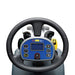 Advance SC2000™ 20 inch Compact Ride on Floor Scrubber Controls Thumbnail