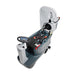 Advance SC2000™ 20 inch Compact Ride on Floor Scrubber Open Thumbnail