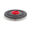20" Nylon Floor Scrubbing Brush (#SPPV01498) for the Advantage Auto Scrubber Thumbnail
