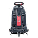 Viper 20 inch Automatic Floor Scrubber Front Thumbnail