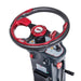 Viper 20 inch Automatic Floor Scrubber Steering Wheel Thumbnail