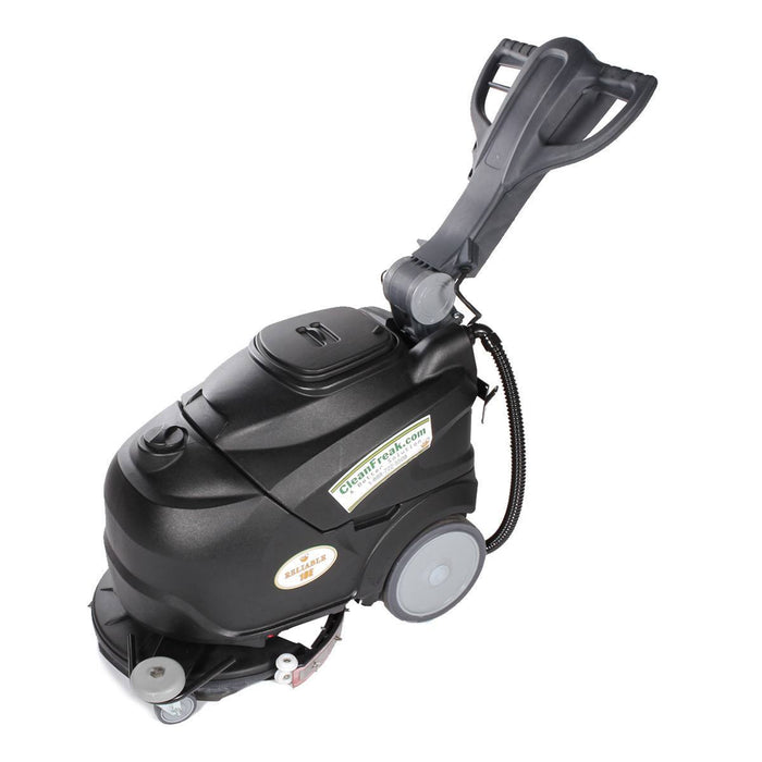 CleanFreak® Reliable 18E Electric Automatic Floor Scrubber Thumbnail