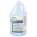 Bright Solutions® Neutralizer Rinse & Floor Cleaner - 1 Gallon Bottle Thumbnail