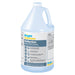 Bright Solutions® 'Reflection' Neutral Floor Cleaner - Gallon Jug Thumbnail