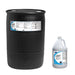 Brulin® 815MX II Floor Wax Scuff Mark Remover & Degreaser (4 Gallon Case or 55 Gallon Drum)