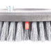 Floor Scrubbing Brush Wear Indicator Thumbnail