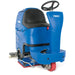 Clarke® Focus® II MicroRider™ Ride On Automatic Floor Scrubber with Boost Deck Thumbnail