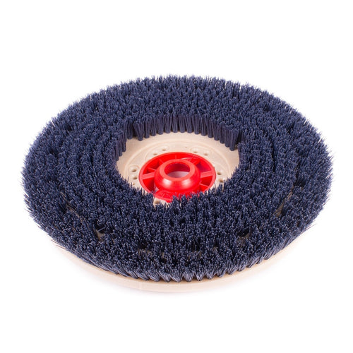 20" Floor Stripping Brush (#M720ACG) for the CleanFreak® 'Performer 20' Auto Scrubber Thumbnail