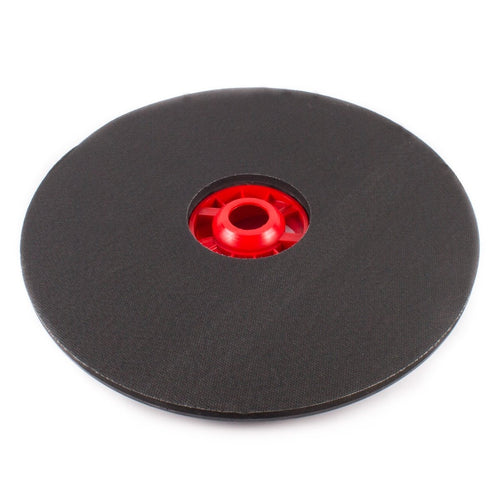 Advantage 20 Walk Behind Auto Scrubber Pad Holder Thumbnail