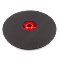 Pad Driver for the CleanFreak® 20 inch Auto Scrubber Thumbnail