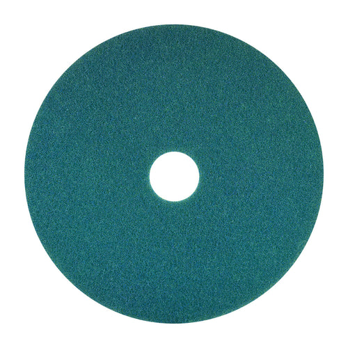 Top of SmartScrub™ Scrub & Polish 1-Step Floor Pad Thumbnail