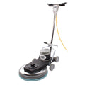 20" CleanFreak® Floor Burnisher & Polisher (#225BU-20-CF) - 1500 RPM Thumbnail