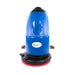 Trusted Clean ' Dura 20'  Floor Scrubber - Front Side