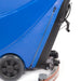 Trusted Clean ' Dura 20'  Floor Scrubber - Fill Indicator Thumbnail