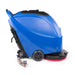 Trusted Clean ' Dura 20'  Floor Scrubber - Right Side Thumbnail