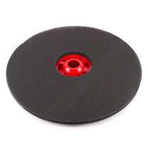 20 inch Pad Driver for IPC Eagle Auto Scrubbers Thumbnail